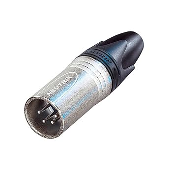 VOVOX ケーブル マイク XLR 5m ハイエンド ブラウナー ノイトリック VOVOX ケーブル マイク XLR 5m ハイエンド ブラウナー ノイ